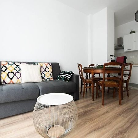 Hsh Traversiere-Boulogne-Billancourt I Appartement 4P エクステリア 写真