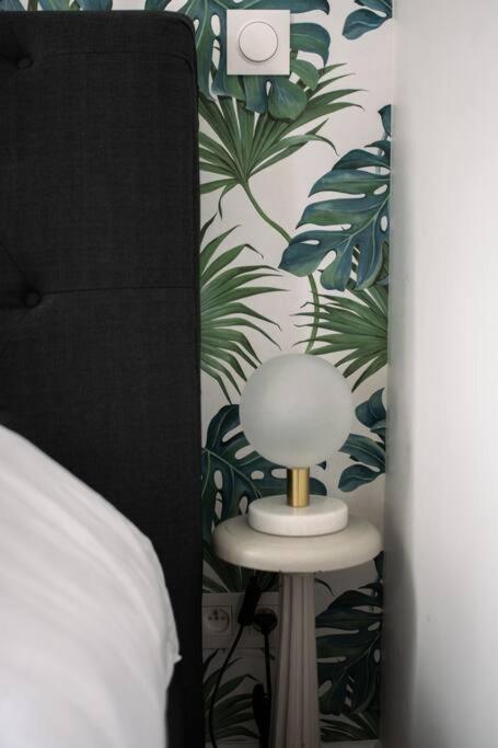 Hsh Traversiere-Boulogne-Billancourt I Appartement 4P エクステリア 写真